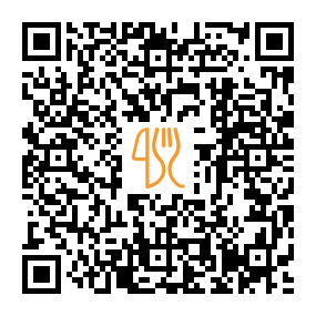 QR-code link para o menu de Mcalister's Deli