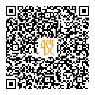 QR-code link para o menu de La Table De L'ours Cuisine Du Chef Antoine Gras