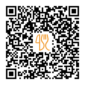 QR-code link para o menu de Café Bistro Zum Kehlhof