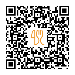 Carte QR de Sabor Do Ribatejo