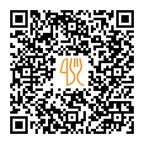 QR-code link para o menu de Lhamo Bistro