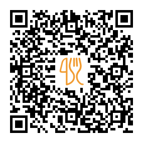 QR-code link para o menu de Charles Street Dinner House