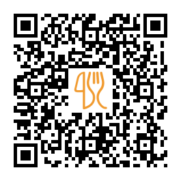 QR-code link para o menu de Delicrepa Bistro