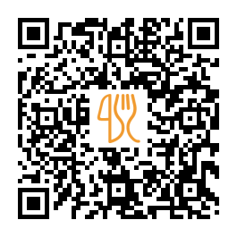 QR-code link para o menu de Mio's Eatery