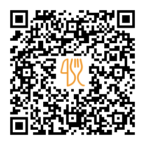 QR-code link para o menu de Kuya Rej's Grill And