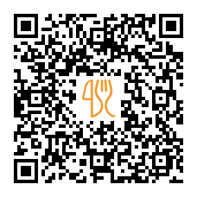 QR-code link para o menu de Tanjore Bar And Restaurant