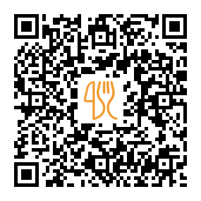 QR-code link para o menu de Com Tam Kieu (com Tam Kieu)