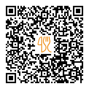 QR-code link para o menu de Sushi Xiangchun Hezi Jian Sù Shí Xiāng Chūn Hé Zǐ Jiān