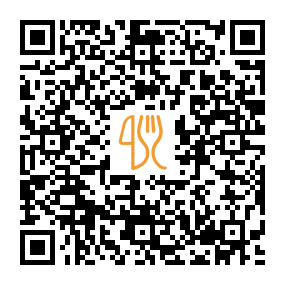 QR-code link para o menu de Topz Sandwich Company