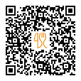 QR-code link para o menu de Julie's Place