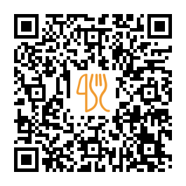 QR-Code zur Speisekarte von Tasca Do Zé Manel