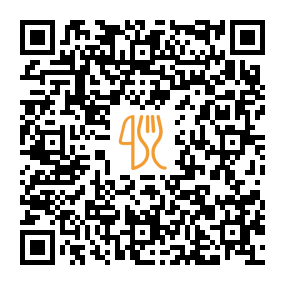 QR-code link para o menu de Restaurante Fonte d'Ouro