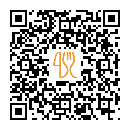 QR-code link para o menu de Q