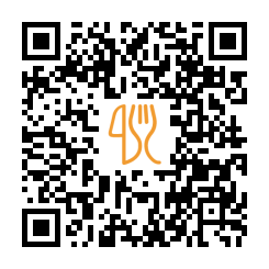 Carte QR de Solar Do Pranto