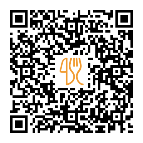 QR-code link para o menu de Mcarthur's Bakery