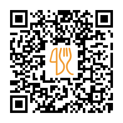 Enlace de código QR al menú de R. Sousa Mariscos