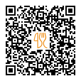 QR-code link para o menu de Soju Bar Restaurant