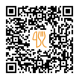 QR-code link para o menu de Mashaya