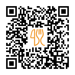 QR-code link para o menu de Aroma