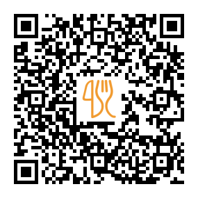 QR-code link para o menu de Jaffray Pub and Sunrise Grill