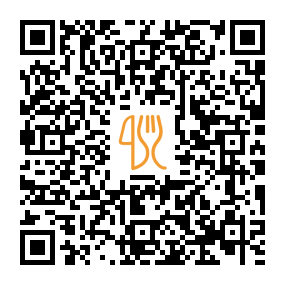 QR-code link para o menu de Mizuumi Sushi Wok Bisceglie