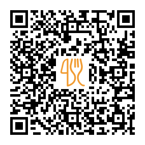 QR-code link para o menu de Miller's Ale House