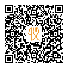 QR-code link para o menu de Dr. Wok Gundelfingen