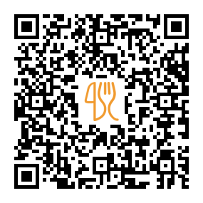 QR-code link para o menu de La Toscane