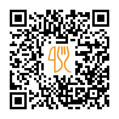 QR-code link para o menu de Hemus