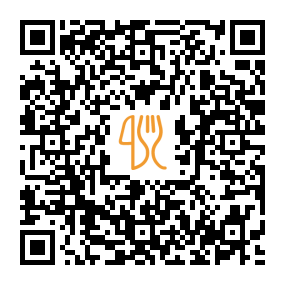 QR-code link para o menu de Inka House Grill Cafe