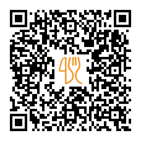 Enlace de código QR al menú de Casa Benfica Proença-a-nova