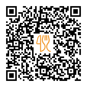 QR-code link para o menu de Carmichael's