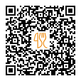 QR-code link para o menu de The Happy Camper