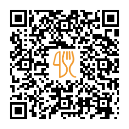 QR-code link para o menu de Taco Shop