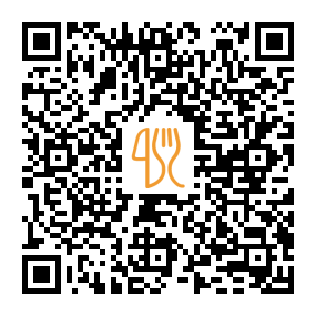 QR-code link para o menu de Delices d'Asie