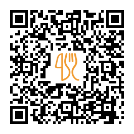 QR-code link para o menu de Gau Poang