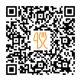 QR-code link para o menu de Sarku Japan