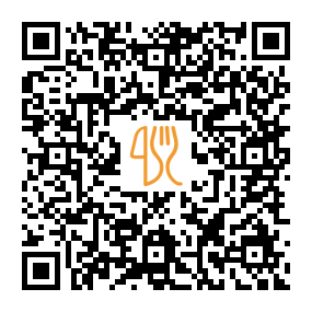 QR-code link para o menu de Libereco Helados Café