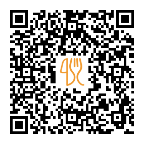QR-code link para o menu de Nhà Hàng Nổi Sông Xanh
