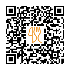 Carte QR de Do Queirós