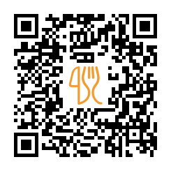 QR-code link para o menu de Cafe İnn