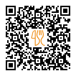 QR-code link para o menu de Ms Deen Fast Food