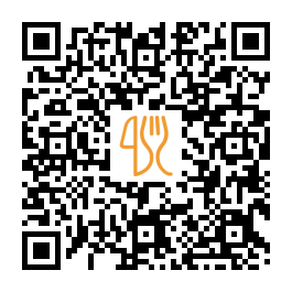 QR-code link para o menu de Bei Jing Express