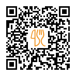 Carte QR de Fast Time
