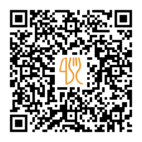 QR-code link para o menu de Hasey Asian Fast Food