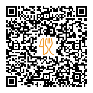 QR-code link para o menu de Traditionshotel Wilder Mann, Silberbaum