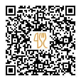 QR-code link para o menu de Pizzeria Eiscafé „dolomiti“ F. F. Ficarra Gbr