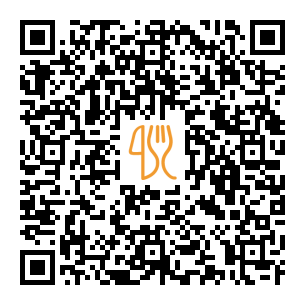 QR-code link para o menu de Chips Hamburgers Of Marshfield