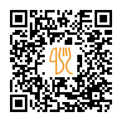 QR-code link para o menu de Ebar