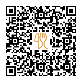 QR-code link para o menu de Kangnam Pho House